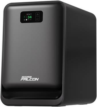 Creality Falcon Smoke Purifier AP1