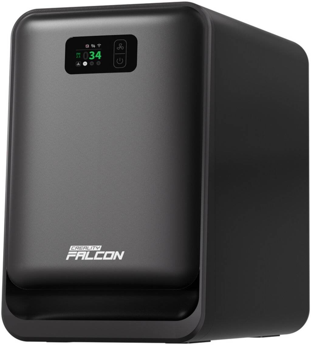 Creality Falcon Smoke Purifier AP1-0