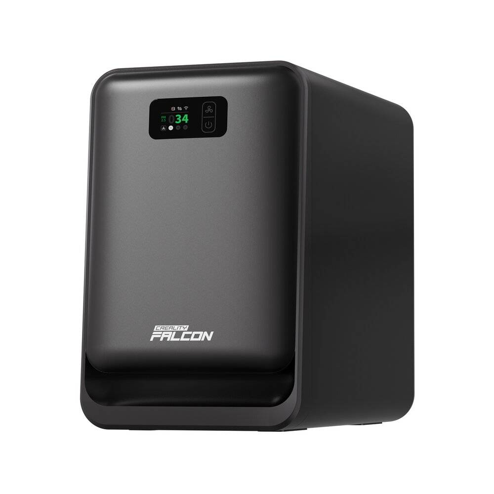 Creality Falcon Smoke Purifier AP1-1