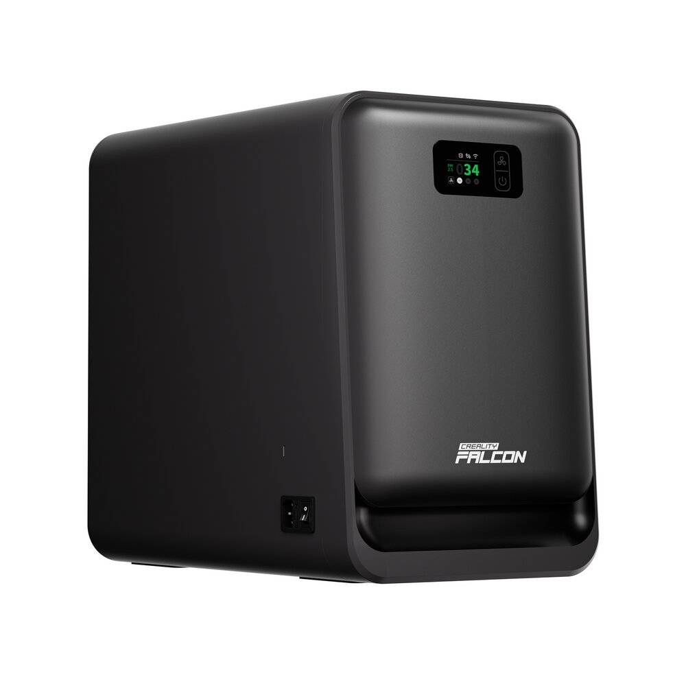 Creality Falcon Smoke Purifier AP1-2