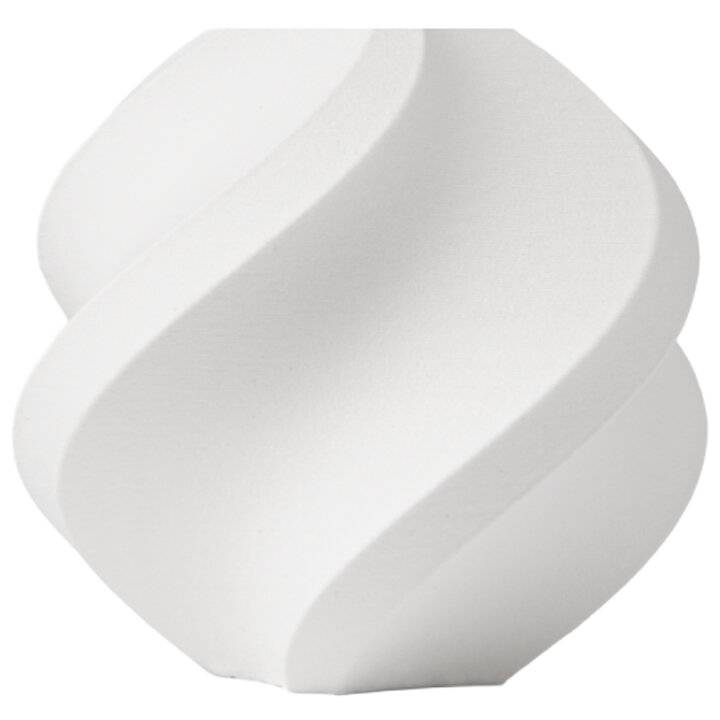 Bambu Lab PLA Wood Classic Birch, Spule (1.000 g)-2