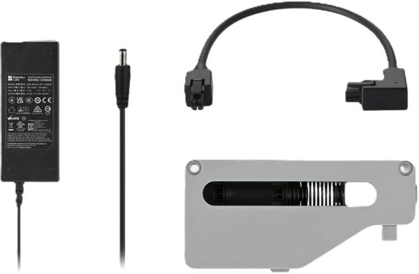 Bambu Lab AMS 2 Pro Upgrade Kit - mit Filament Buffer