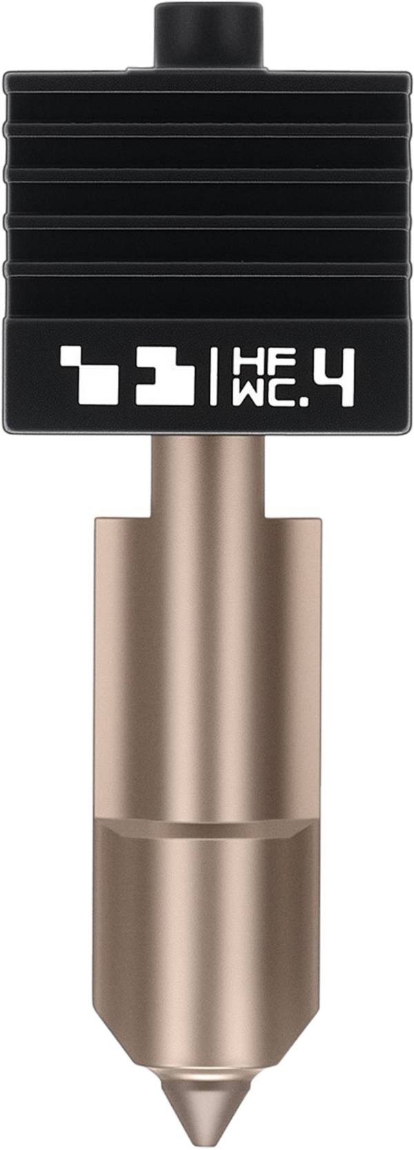 Bambu Lab High Flow Tungsten Carbide Nozzle - H2/P2S, 0,4 mm