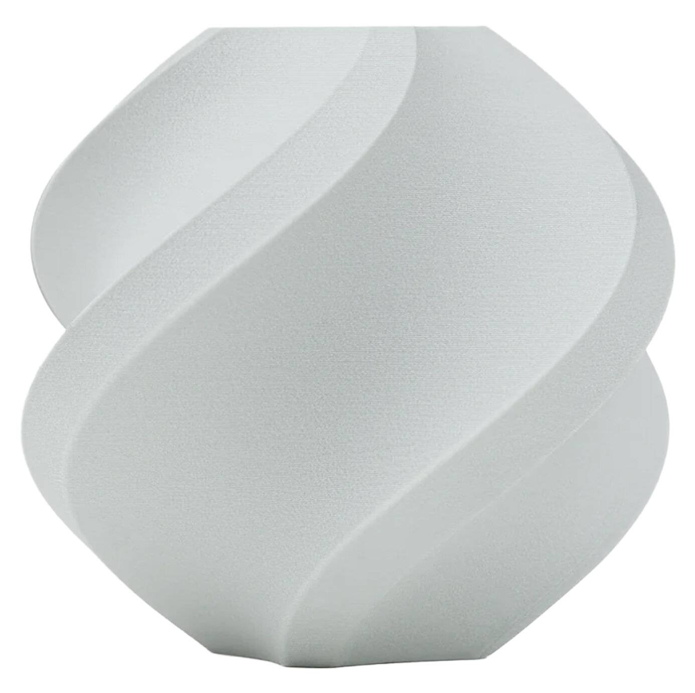 Bambu Lab PLA Wood Classic Birch, Spule (1.000 g)-3
