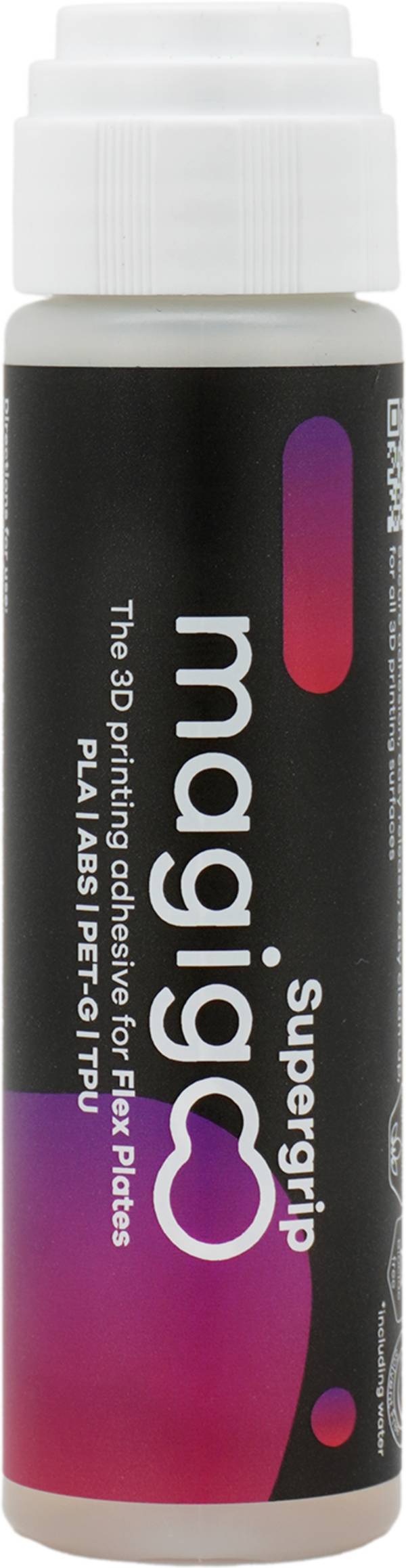 Magigoo 3D Klebestift Supergrip für Flex Plates, 50 ml