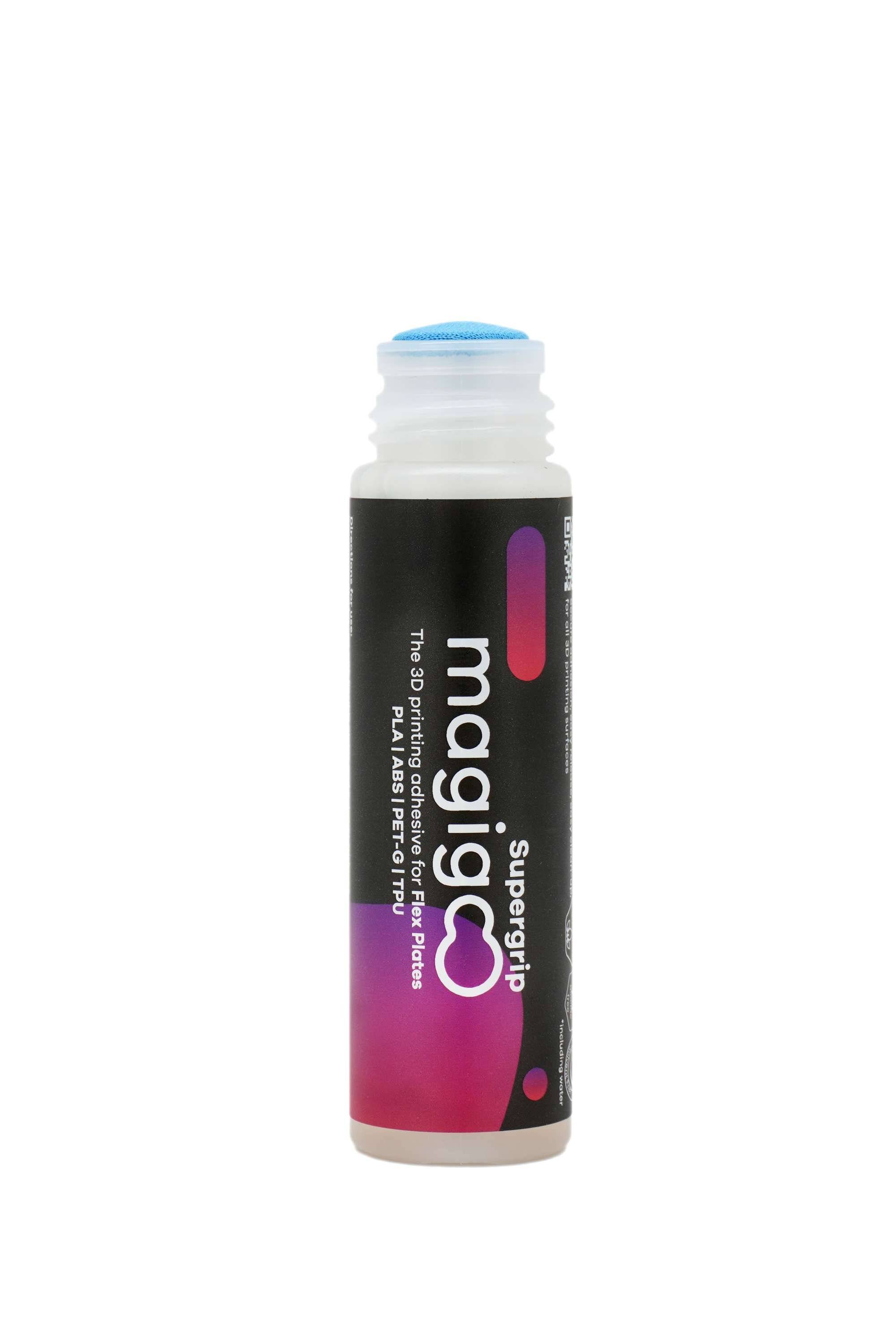 Magigoo 3D Klebestift Supergrip für Flex Plates, 50 ml-2