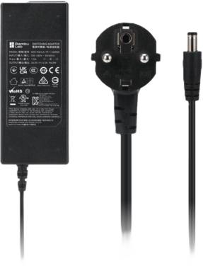 Bambu Lab AMS 2 Pro Switching Adapter