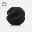 Bambu Lab Bambu Lab PLA Tough+