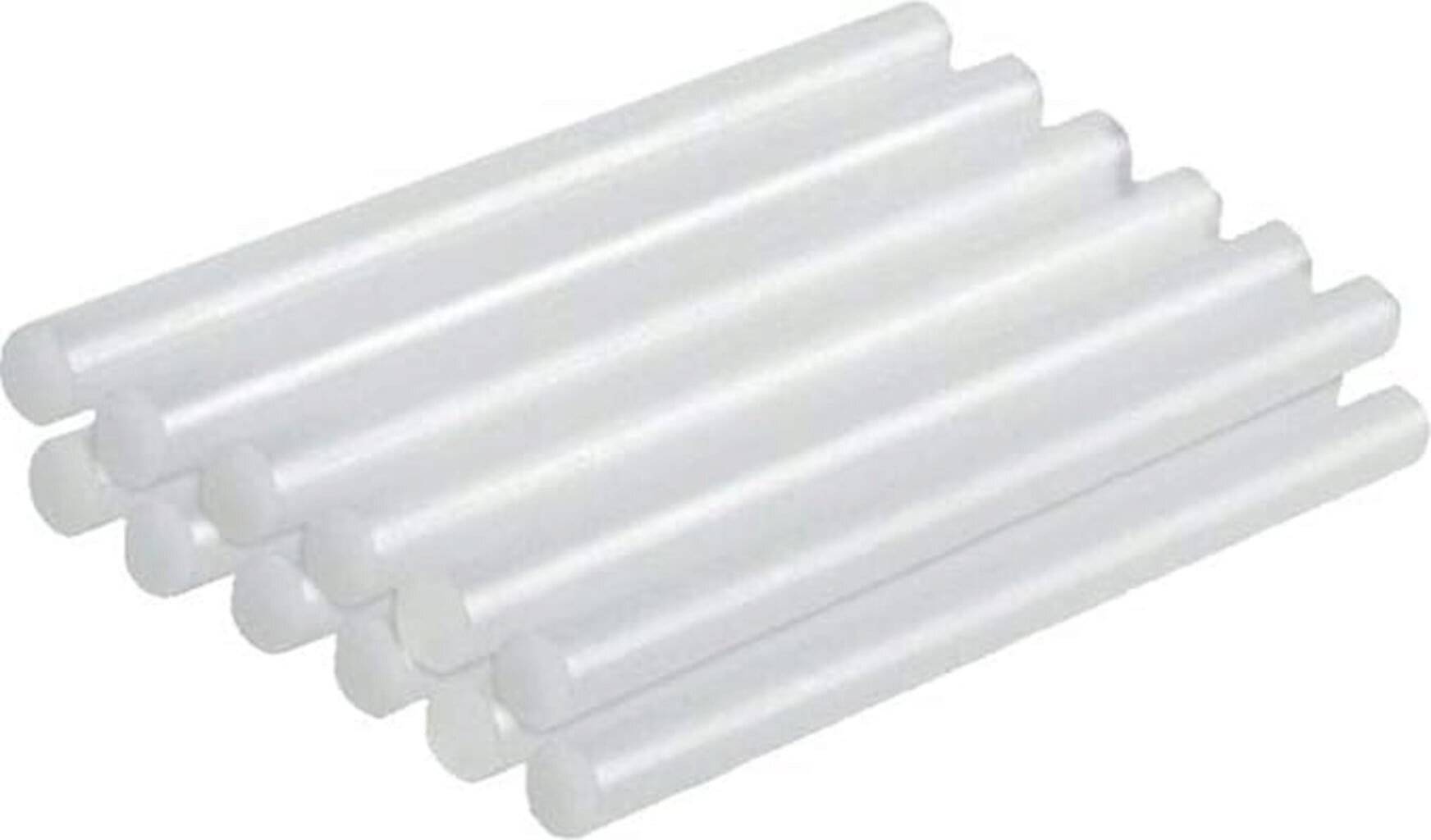 PROXXON Klebesticks für HKP 220 und HKP/A, Ø7mm, 12 Stk-1