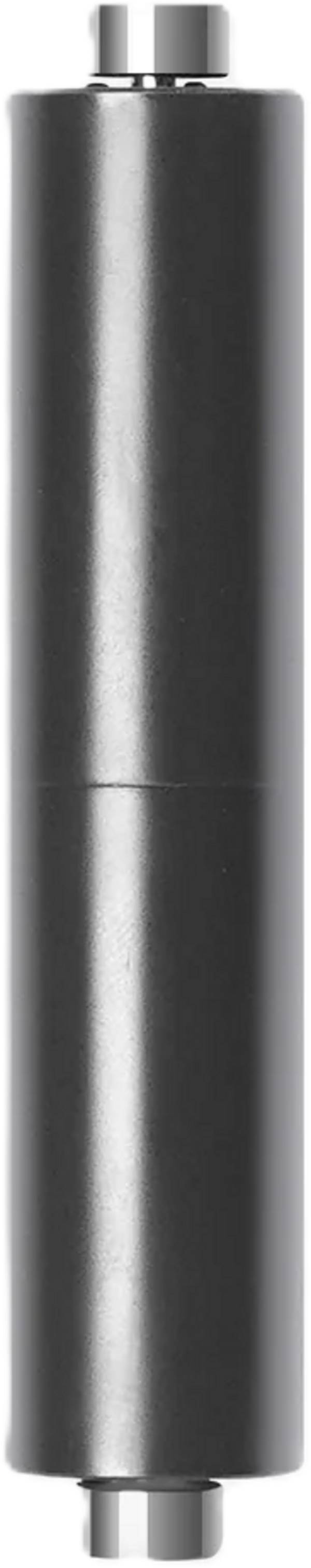 Bambu Lab AMS Driven Support Shaft Assembly