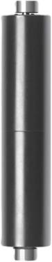 Bambu Lab AMS Driven Support Shaft Assembly
