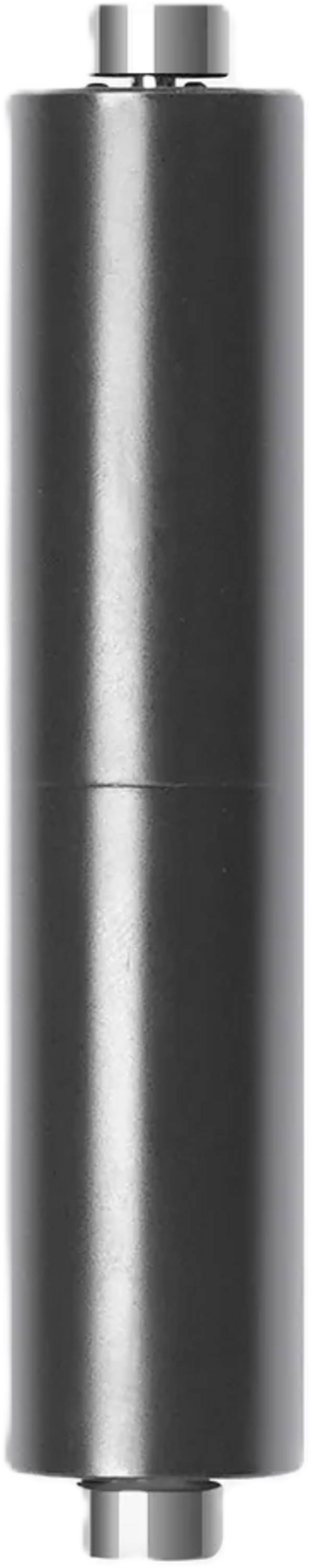 Bambu Lab AMS Driven Support Shaft Assembly-0