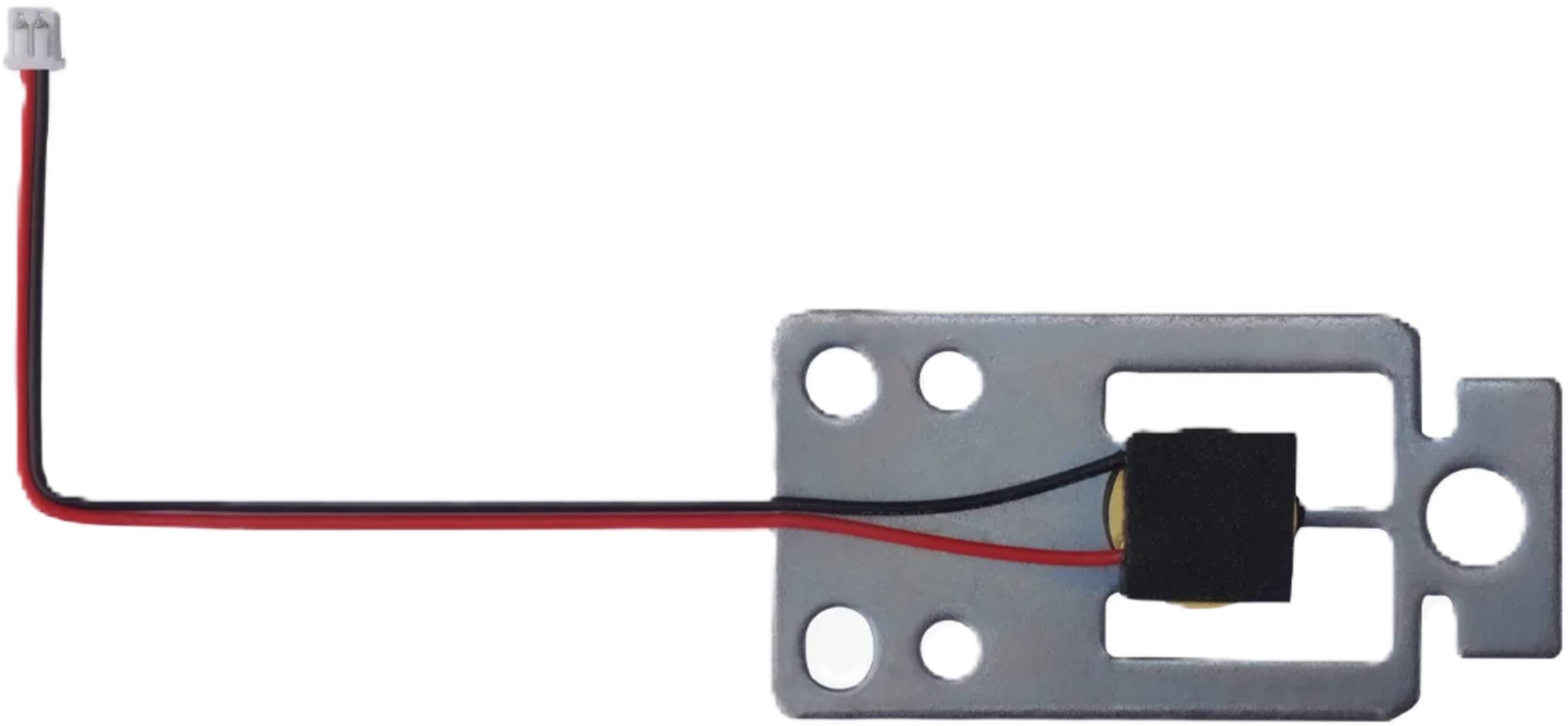 Bambu Lab Heatbed Sensor Unit, P1P, P1S, X1C, X1E-0