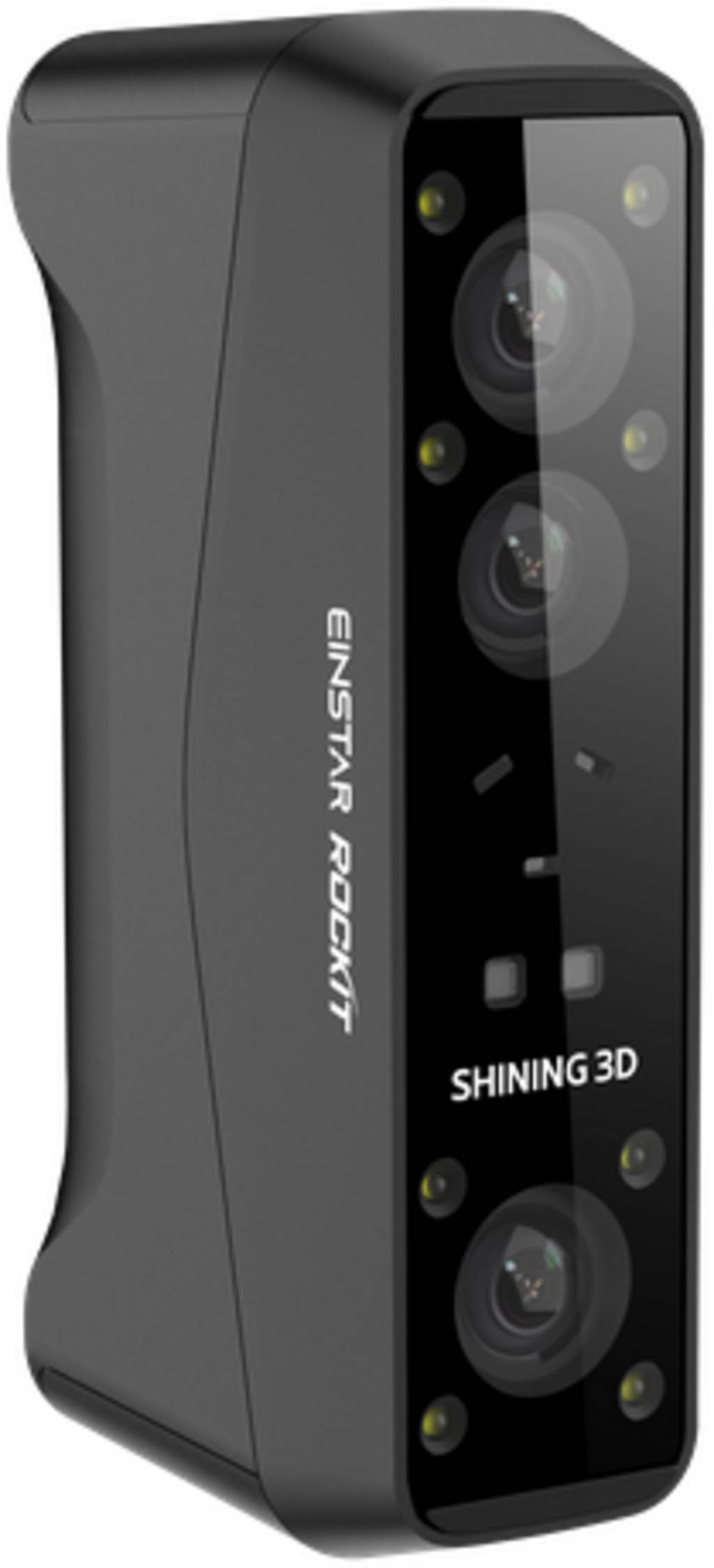 Shining 3D Einstar Rockit-0