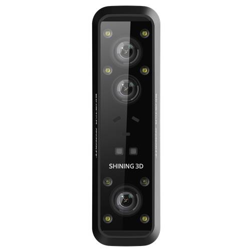 Shining 3D Einstar Rockit-1