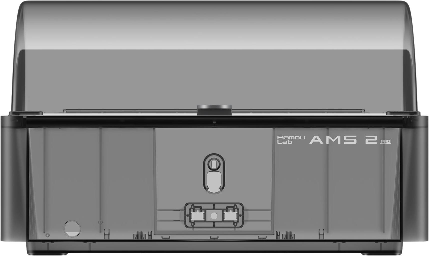 Bambu Lab AMS 2 Pro Bottom Cover Unit