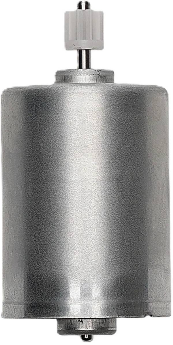 Bambu Lab AMS Internal Hub Motor