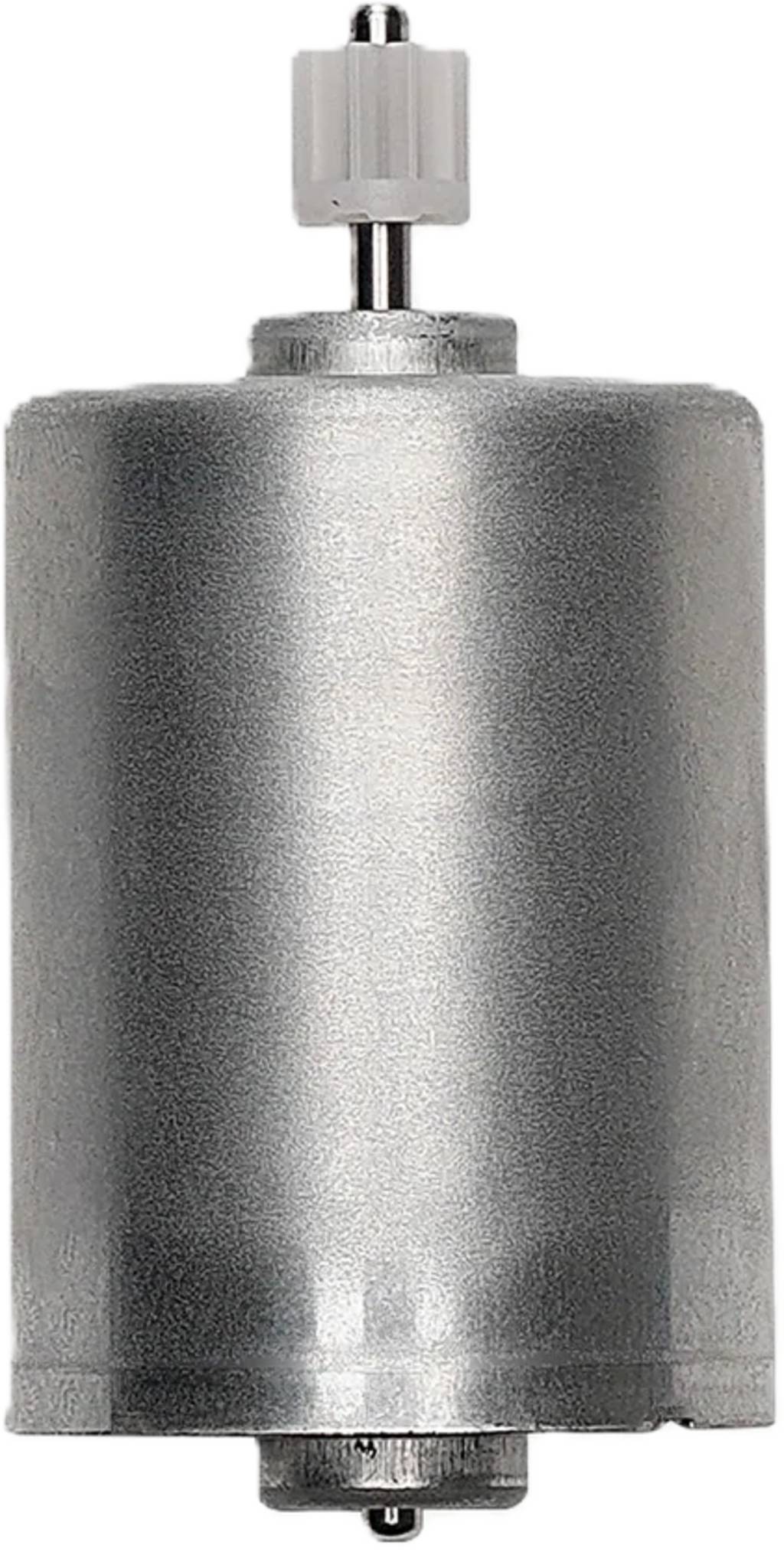 Bambu Lab AMS Internal Hub Motor-0