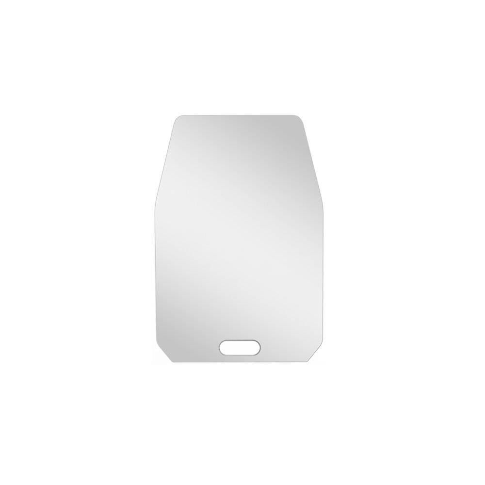 3DMakerpro Tempered Glass, Eagle-1