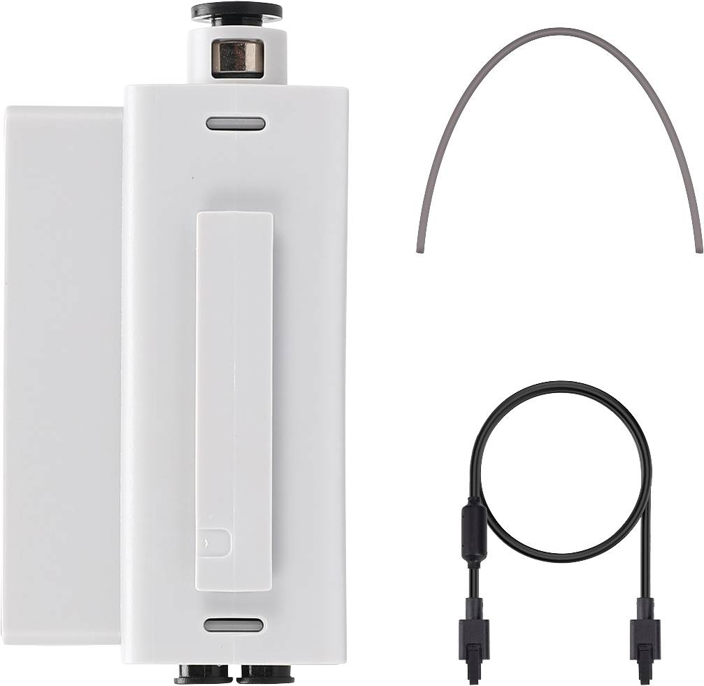 Bambu Lab AMS Hub, A1, A1 mini
