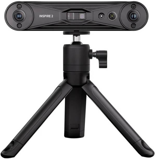Revopoint Inspire 2, Premium Edition