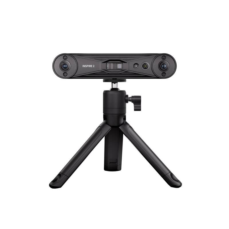 Revopoint Inspire 2, Premium Edition-1