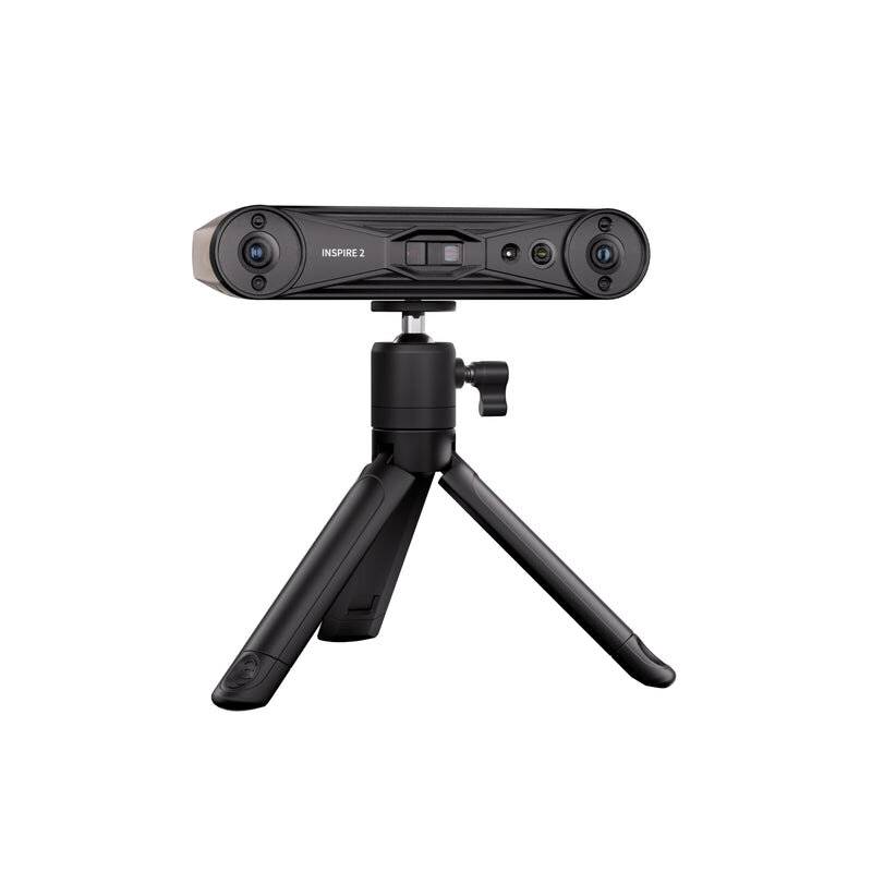 Revopoint Inspire 2, Premium Edition-3