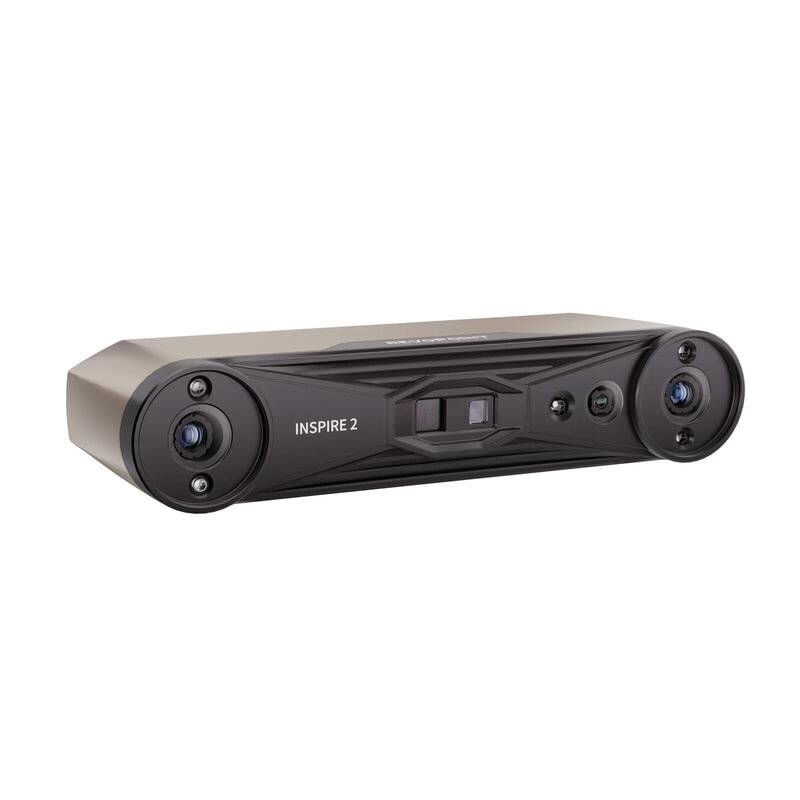 Revopoint Inspire 2, Premium Edition-4
