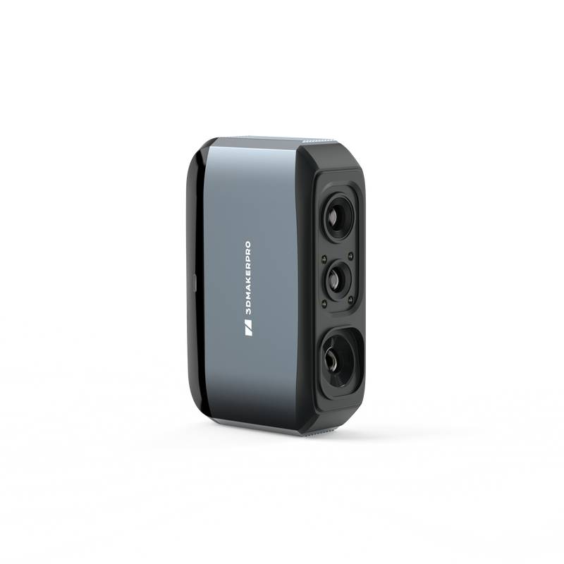 Xiaomi 3DMakerpro Moose Scanner 6975925241378-2