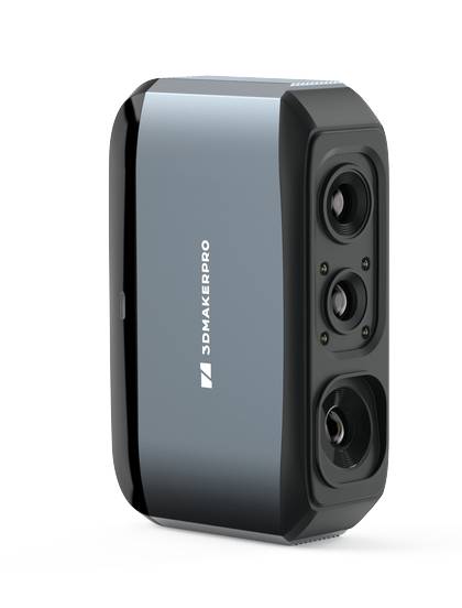 Xiaomi 3DMakerpro Moose Scanner 6975925241378-3