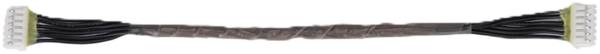 Bambu Lab LOGO LED cable, X1C, X1E