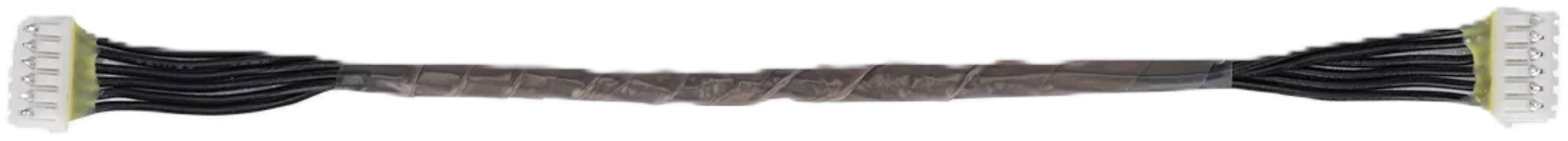 Bambu Lab LOGO LED cable, X1C, X1E-0