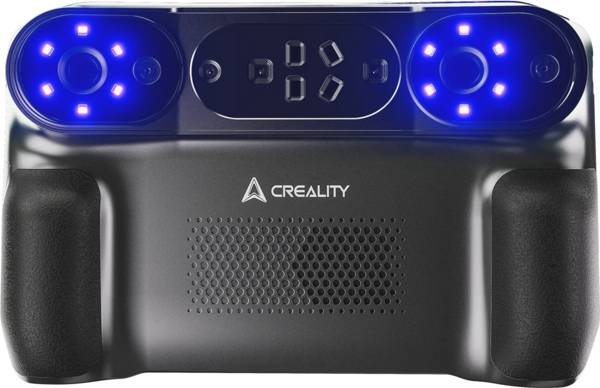 Creality 3D-Scanner Sermoon P1