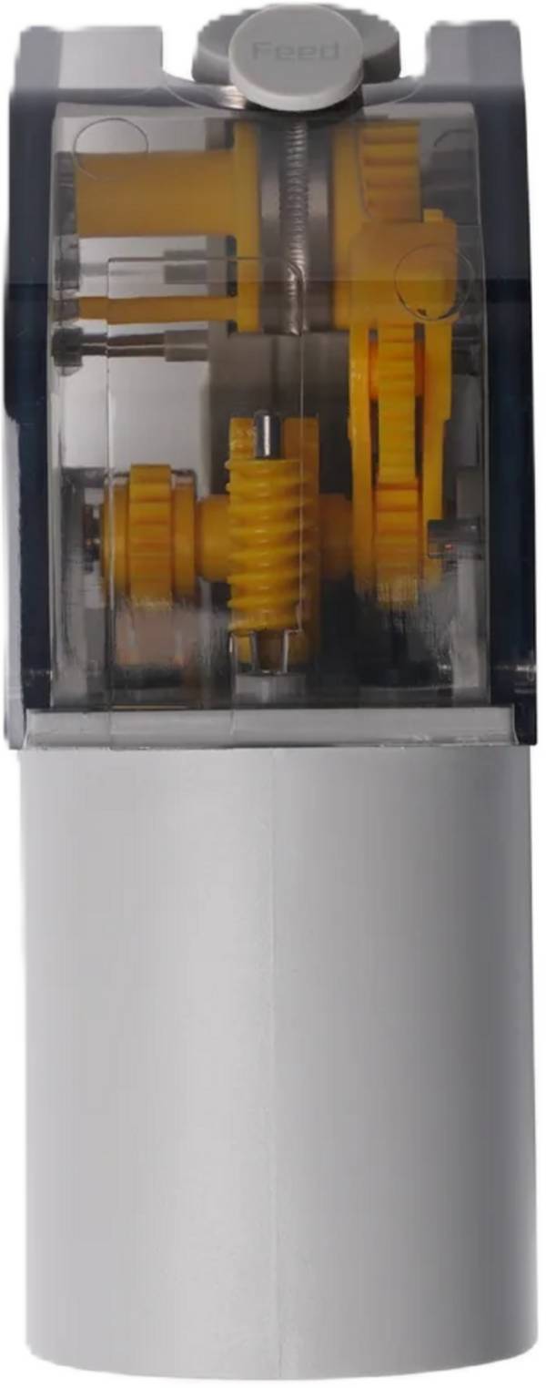 Bambu Lab AMS Feeder Unit
