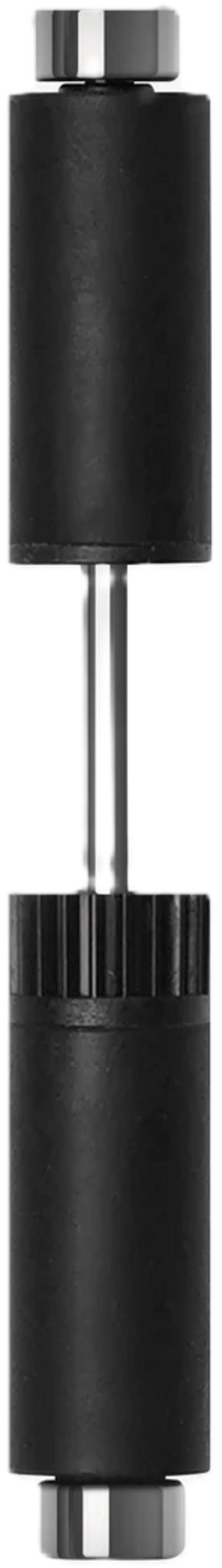 Bambu Lab AMS Active Support Shaft Assembly