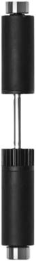 Bambu Lab AMS Active Support Shaft Assembly