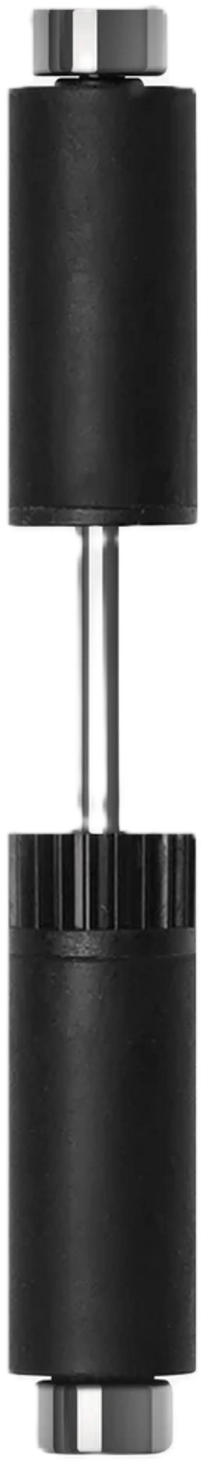 Bambu Lab AMS Active Support Shaft Assembly-0