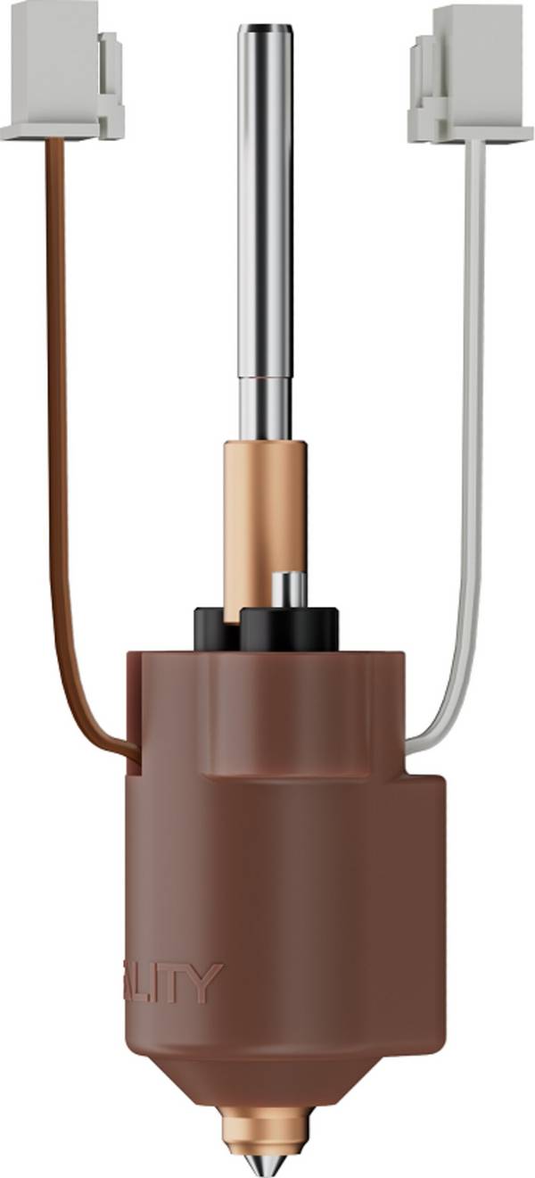 Creality Keramik Hotend - K1-Serie (neu)