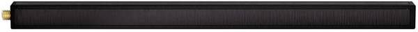 Revopoint Bar Marker Kit