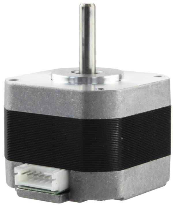 Anycubic Kobra 2 Neo Z-Axis Stepper Motor