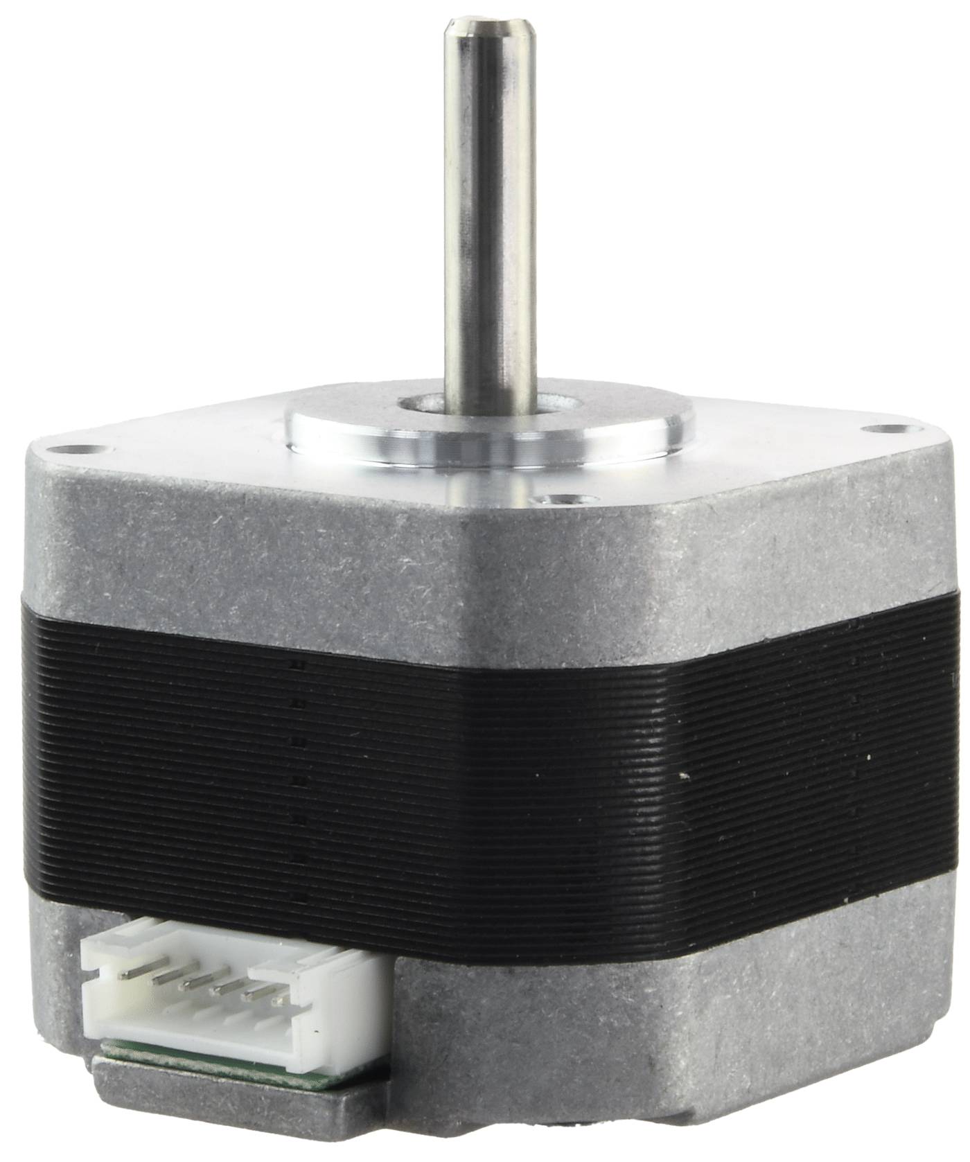 Anycubic Kobra 2 Neo Z-Axis Stepper Motor-0