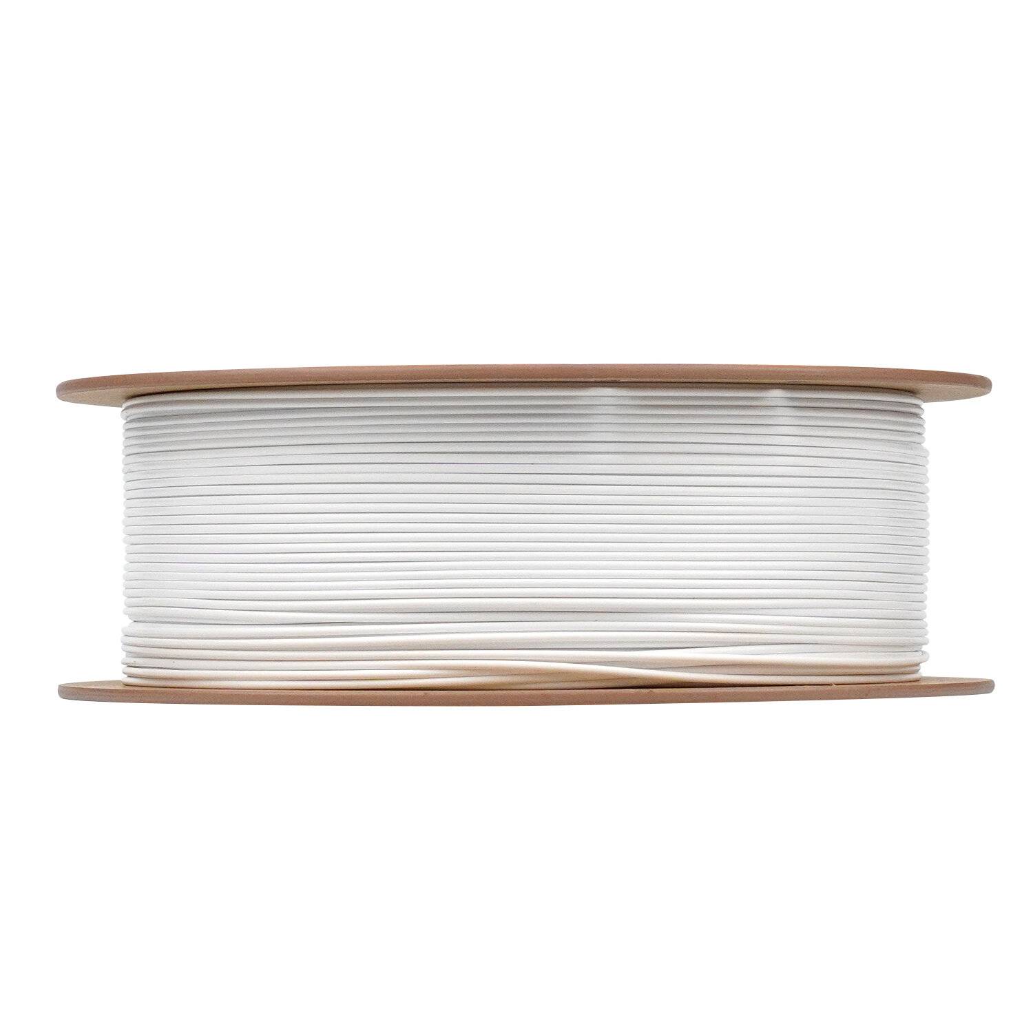 eSUN PLA-Basic Black, 1,75 mm / 1000 g-4