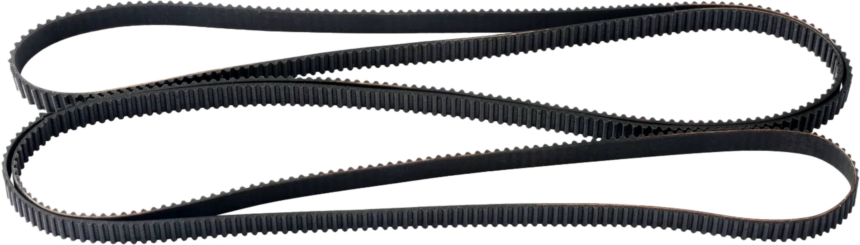 Bambu Lab Z Belt, P1P, P1S, X1C, X1E-0