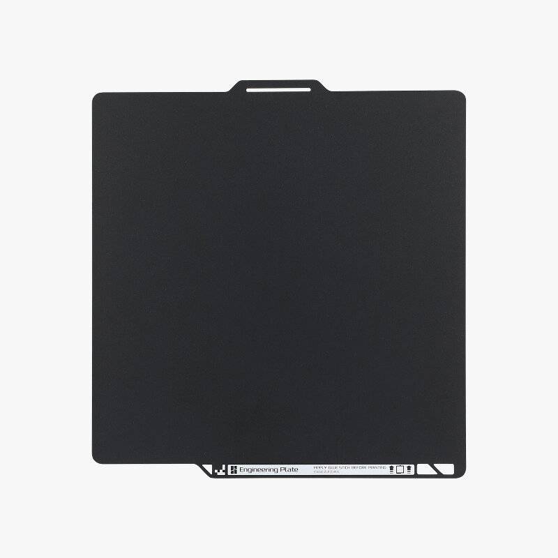 Bambu Lab Engineering Plate, A1, P-Serie, X-Serie-1