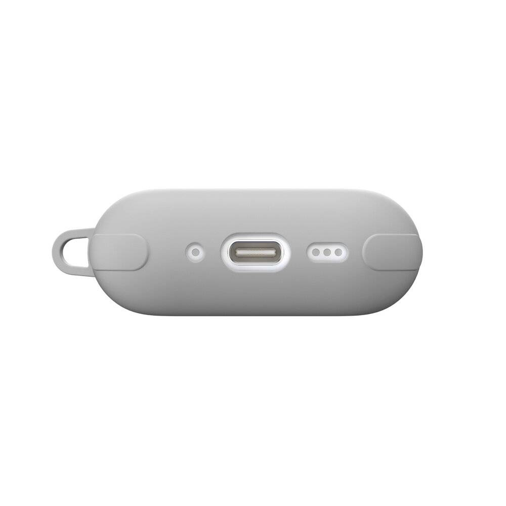 AmazingThing Omni Case Titan für AirPods Pro 3 - Weiß-2