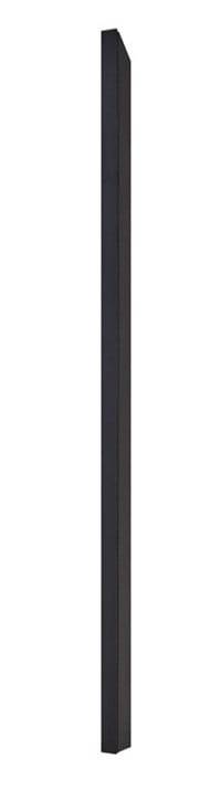 LG 49UH5Q-E, Digital Signage Flachbildschirm, 124,5 cm (49"), LCD, 3840 x 2160 Pixel, WLAN-2