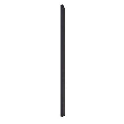 LG 49UH5Q-E, Digital Signage Flachbildschirm, 124,5 cm (49"), LCD, 3840 x 2160 Pixel, WLAN-2