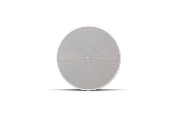 DesignMax DM8C-SUB - Subwoofer - 150 Watt - 203 mm (8")-1