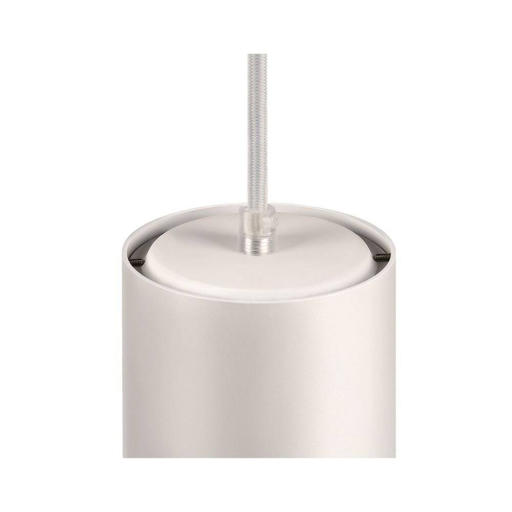 Preisbild für SLV LED-Pendelleuchte 1004256