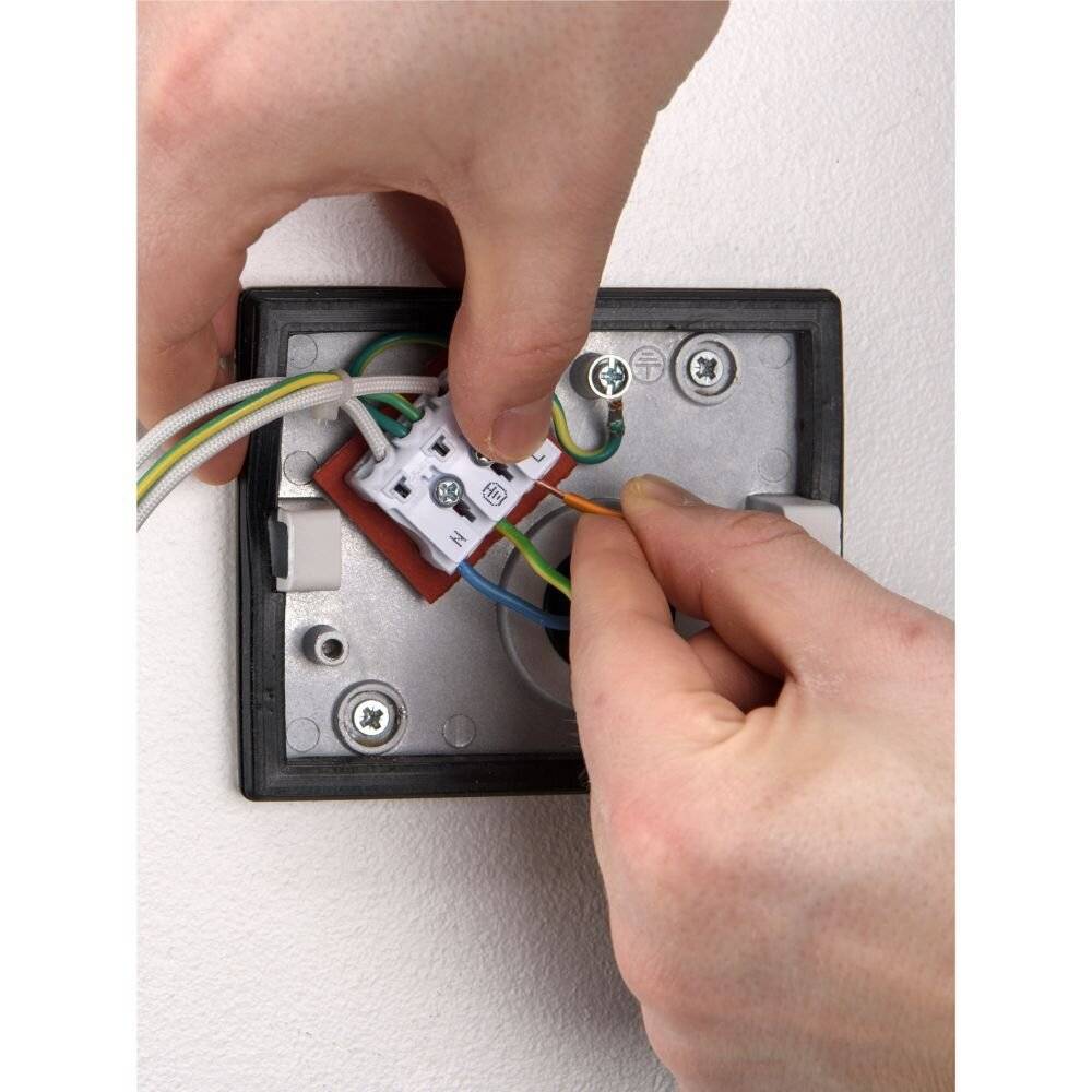 Symbolbild für SLV Sitra S Wandleuchte Aluminium Weiß 6.2W 620lm - 830-840 CCT | Außenbeleuchtung - IP65